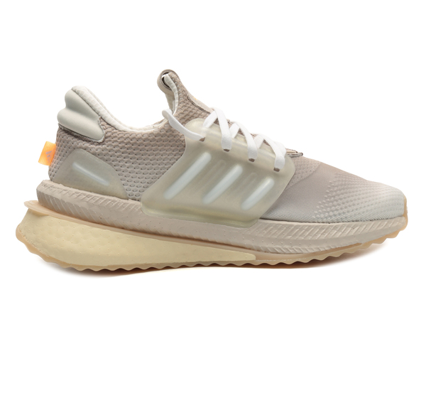 adidas X_Plrboost Kadın Spor Ayakkabı Mor adidas X_Plrboost Kadın Spor Ayakkabı Mor