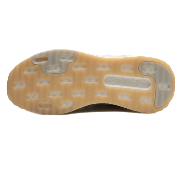 adidas X_Plrboost Kadın Spor Ayakkabı Mor adidas X_Plrboost Kadın Spor Ayakkabı Mor