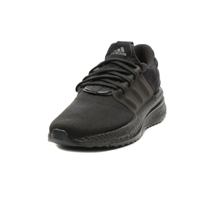 adidas X_Plrboost Kadın Spor Ayakkabı Siyah
