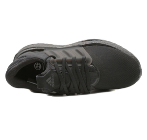 adidas X_Plrboost Kadın Spor Ayakkabı Siyah