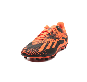 adidas X Speedportal Messı.4 Fxg Erkek Spor Ayakkabı Kırmızı 1