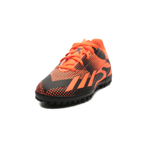 adidas X Speedportal Messı.4 Tf J Çocuk Spor Ayakkabı Kırmızı 1