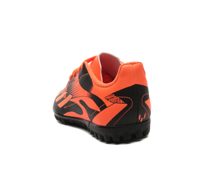 adidas X Speedportal Messı.4 Tf J Çocuk Spor Ayakkabı Kırmızı 2