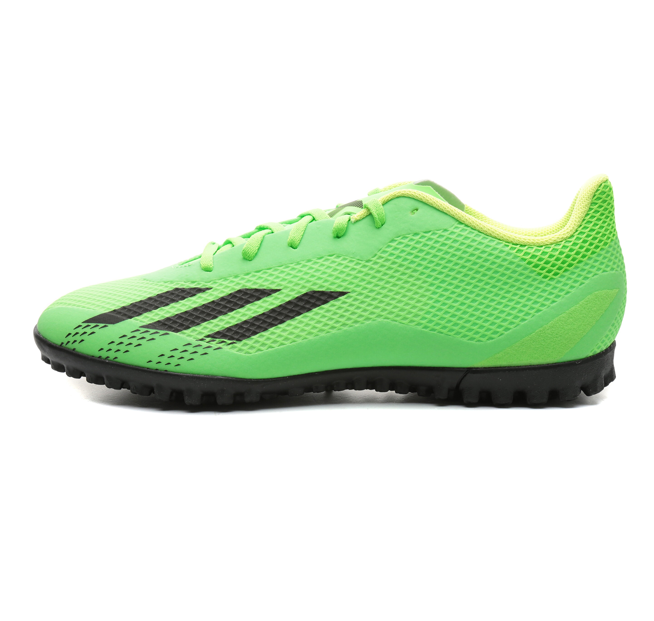 ultra boost 19 homme