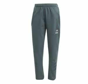 adidas X Star Wars The Mandalorian Çocuk Eşofman Altı Gri