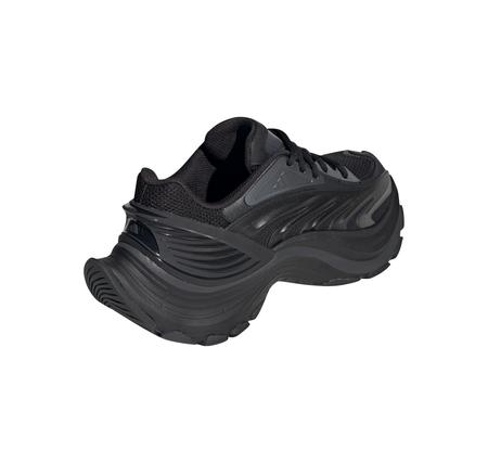 adidas Xlg Mtw Erkek Spor Ayakkabı Siyah adidas Xlg Mtw Erkek Spor Ayakkabı Siyah