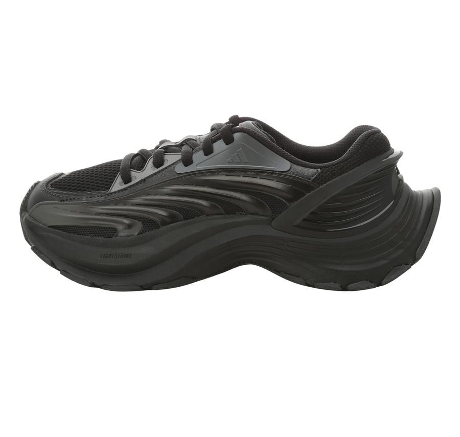 adidas Xlg Mtw Erkek Spor Ayakkabı Siyah adidas Xlg Mtw Erkek Spor Ayakkabı Siyah