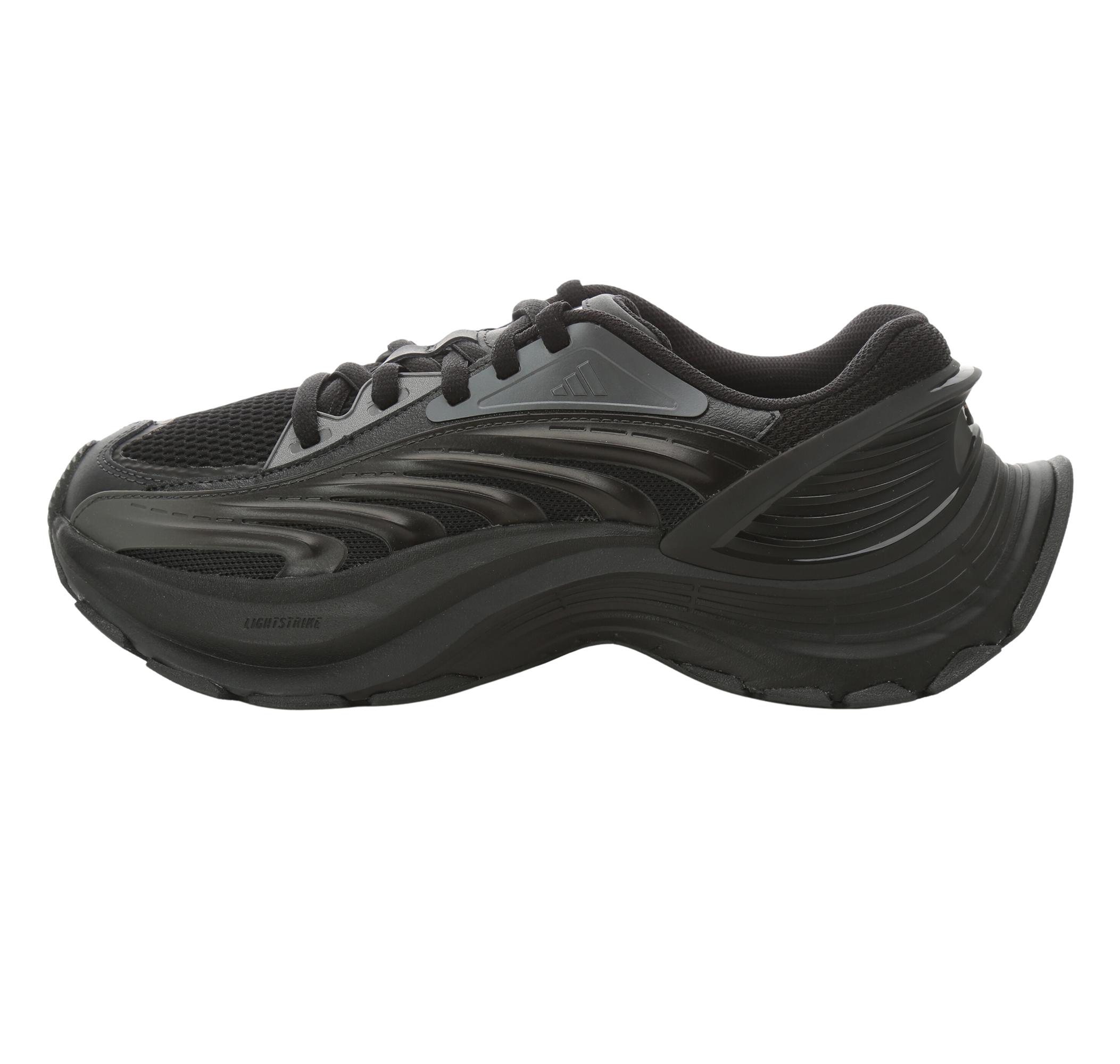 Мужские кроссовки adidas Xlg Mtw