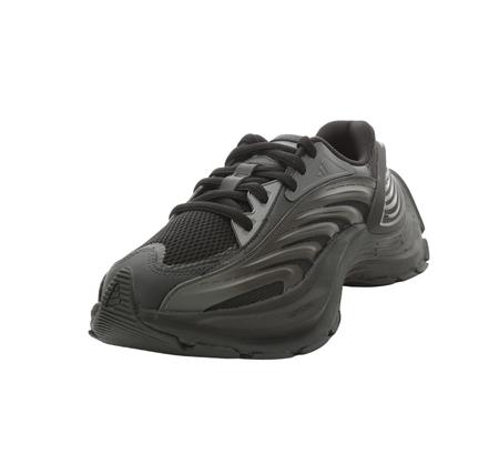 adidas Xlg Mtw Erkek Spor Ayakkabı Siyah adidas Xlg Mtw Erkek Spor Ayakkabı Siyah