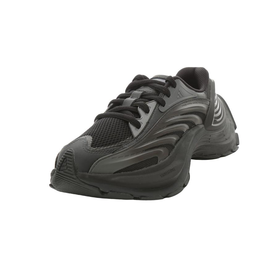 adidas Xlg Mtw Erkek Spor Ayakkabı Siyah adidas Xlg Mtw Erkek Spor Ayakkabı Siyah