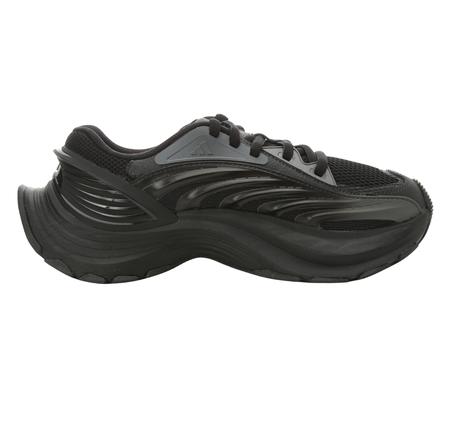 adidas Xlg Mtw Erkek Spor Ayakkabı Siyah adidas Xlg Mtw Erkek Spor Ayakkabı Siyah