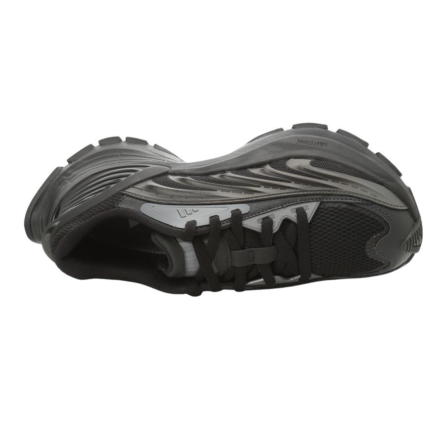 adidas Xlg Mtw Erkek Spor Ayakkabı Siyah adidas Xlg Mtw Erkek Spor Ayakkabı Siyah