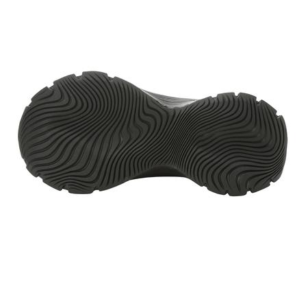 adidas Xlg Mtw Erkek Spor Ayakkabı Siyah adidas Xlg Mtw Erkek Spor Ayakkabı Siyah