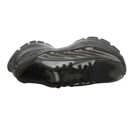 adidas Xlg Mtw Kadın Spor Ayakkabı Siyah