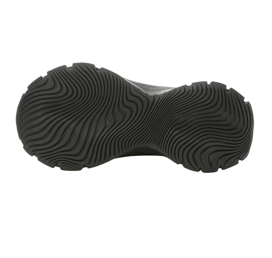 adidas Xlg Mtw Kadın Spor Ayakkabı Siyah - Görsel 7