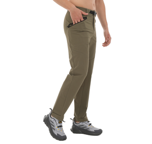 adidas Xperıor Pants Erkek Pantolon Kahve