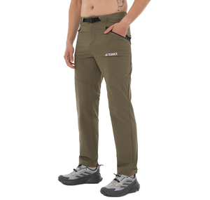 adidas Xperıor Pants Erkek Pantolon Kahve