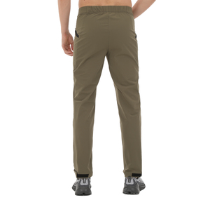 adidas Xperıor Pants Erkek Pantolon Kahve