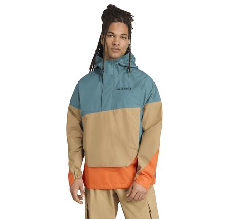 adidas Xpl 2.5L Anorak Erkek