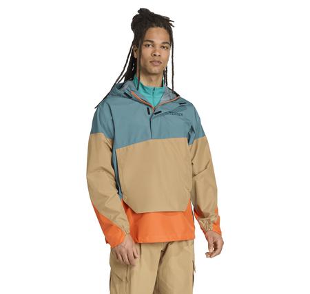adidas Xpl 2.5L Anorak Erkek