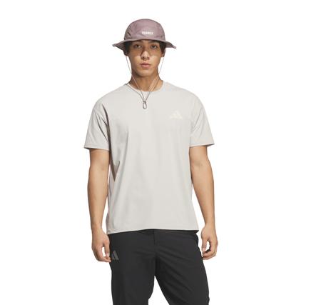 adidas Xpl Cc Camp T Erkek T-Shirt