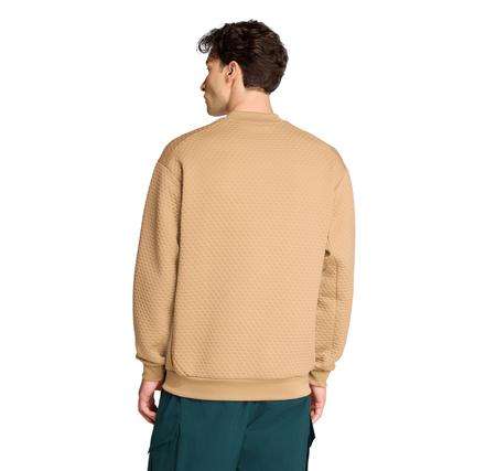 adidas Xpl Crew Neck Erkek T-Shirt