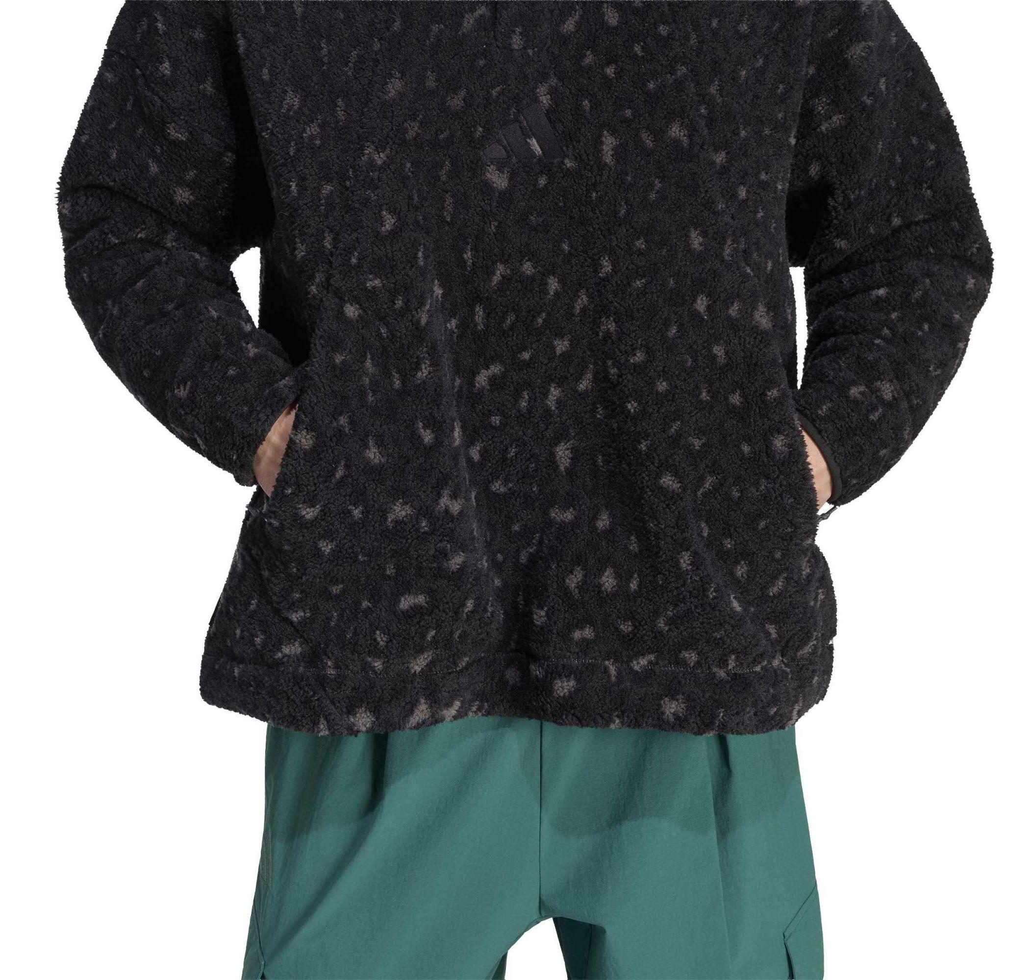 adidas Xpl Hp Snap Aop Erkek | Yalı Spor