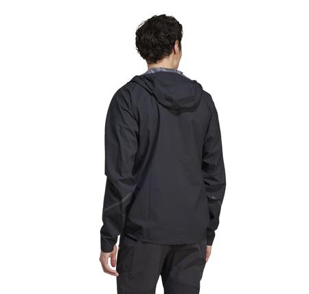 adidas Xpr Lıght Raın Erkek Yağmurluk-Rüzgarlık