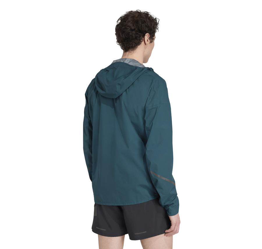 adidas Terrex Xpr Lıght Raın Erkek Yağmurluk-Rüzgarlık Haki adidas Terrex Xpr Lıght Raın Erkek Yağmurluk-Rüzgarlık Haki