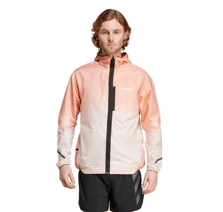adidas Xpr Lıght Ww Erkek Yağmurluk-Rüzgarlık
