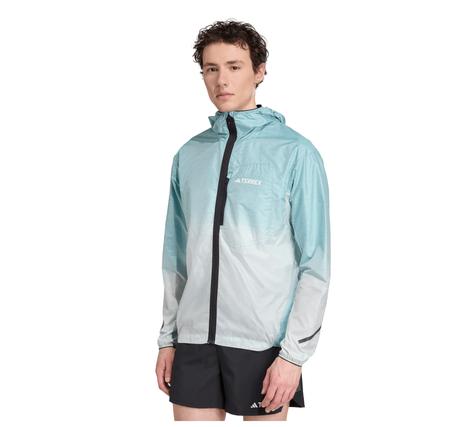adidas Xpr Lıght Ww Erkek Yağmurluk-Rüzgarlık