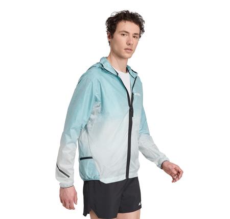 adidas Xpr Lıght Ww Erkek Yağmurluk-Rüzgarlık