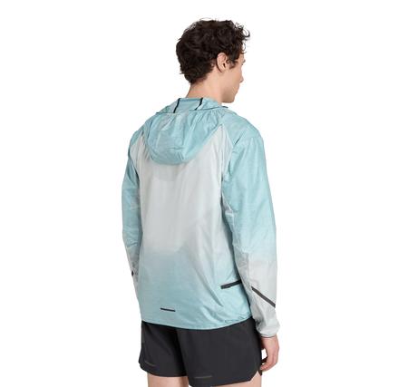 adidas Xpr Lıght Ww Erkek Yağmurluk-Rüzgarlık