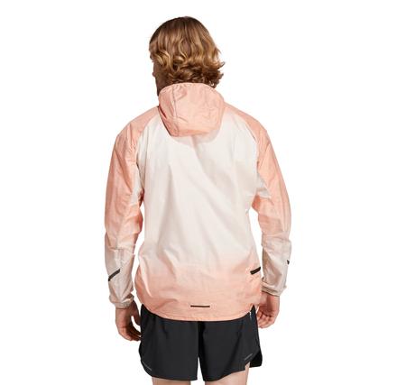 adidas Xpr Lıght Ww Erkek Yağmurluk-Rüzgarlık