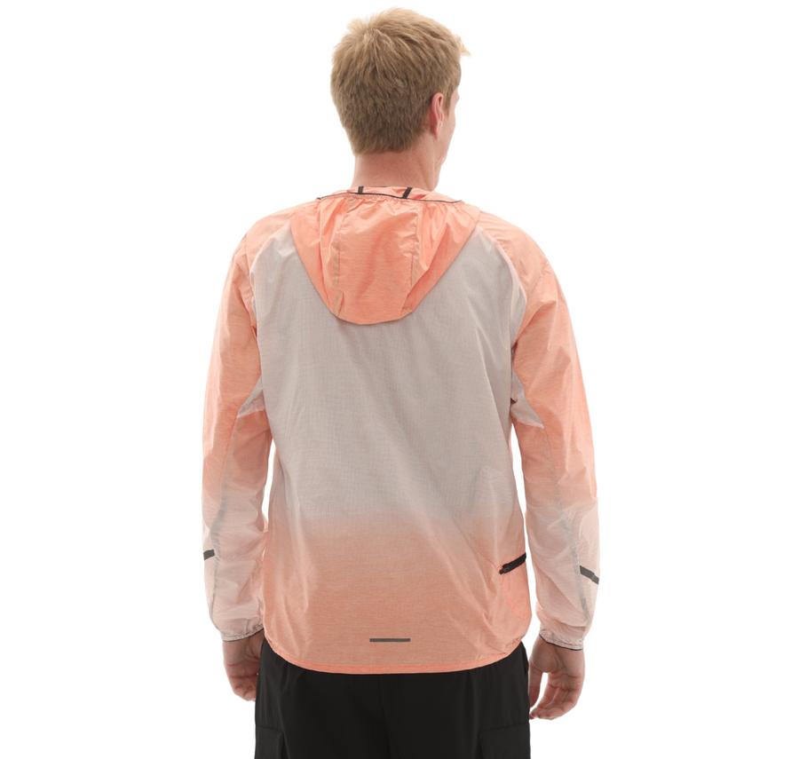 adidas Terrex Xpr Lıght Ww Erkek Yağmurluk-Rüzgarlık Turuncu adidas Terrex Xpr Lıght Ww Erkek Yağmurluk-Rüzgarlık Turuncu