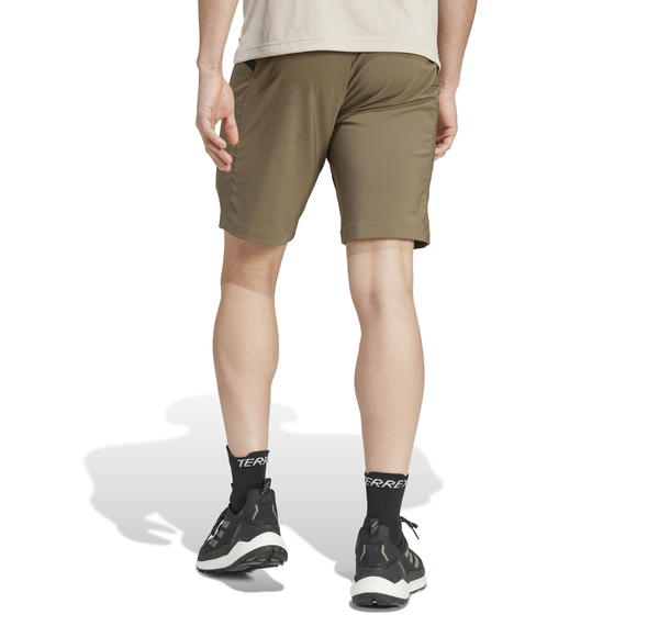 adidas Terrex Xpr Md Short Erkek Şort Ve Kapri Kahve adidas Terrex Xpr Md Short Erkek Şort Ve Kapri Kahve