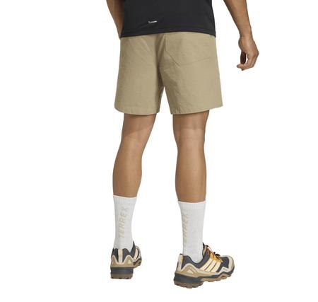 adidas Terrex Xperior Clıma365 Erkek Şort Ve Kapri Krem adidas Terrex Xperior Clıma365 Erkek Şort Ve Kapri Krem