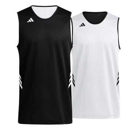adidas Y Evryday Pro J Çocuk T-Shirt adidas Y Evryday Pro J Çocuk T-Shirt
