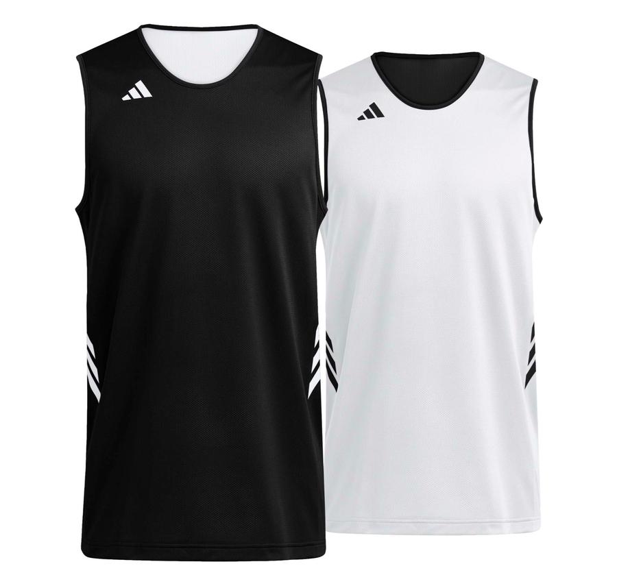 adidas Y Evryday Pro J Çocuk T-Shirt adidas Y Evryday Pro J Çocuk T-Shirt
