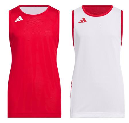 adidas Y Evryday Pro J Çocuk T-Shirt adidas Y Evryday Pro J Çocuk T-Shirt