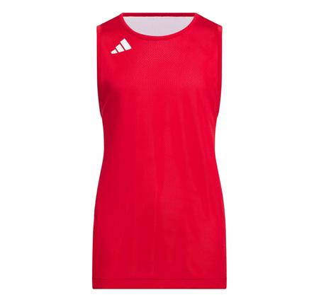 adidas Y Evryday Pro J Çocuk T-Shirt