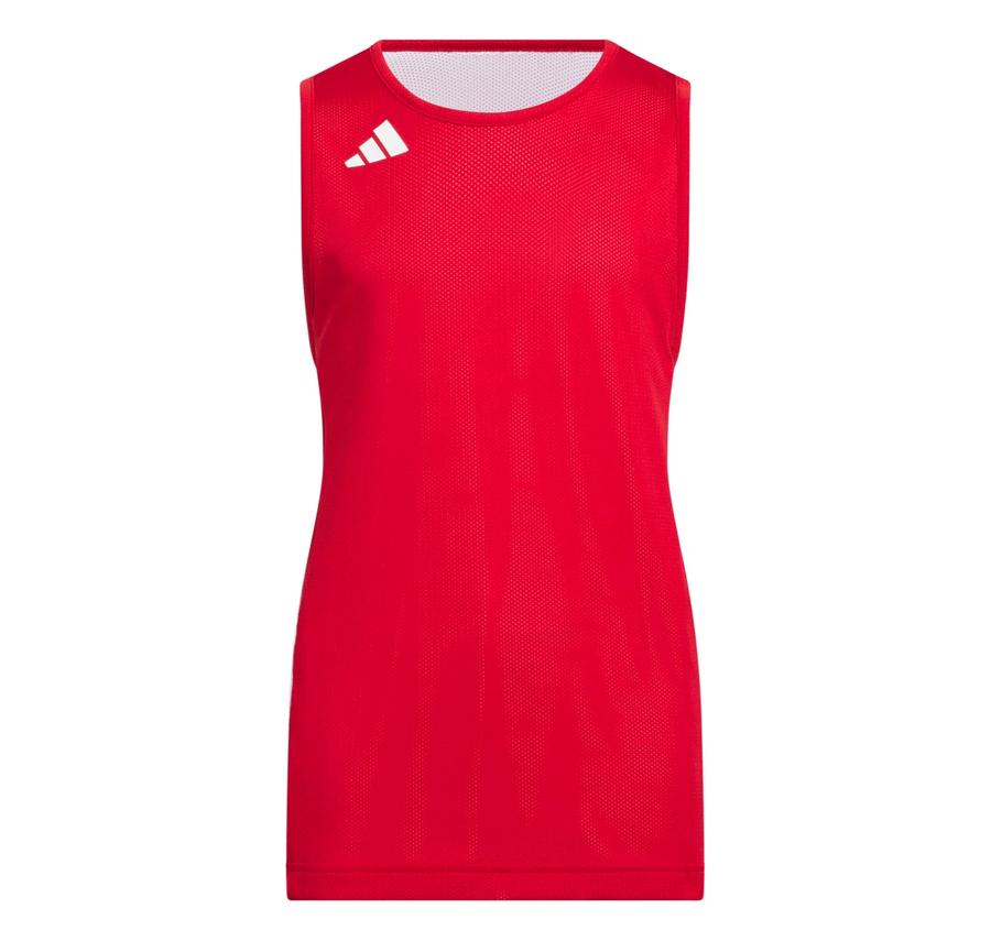 adidas Y Evryday Pro J Çocuk T-Shirt adidas Y Evryday Pro J Çocuk T-Shirt