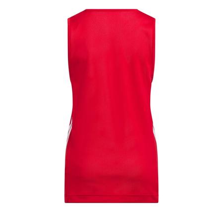 adidas Y Evryday Pro J Çocuk T-Shirt