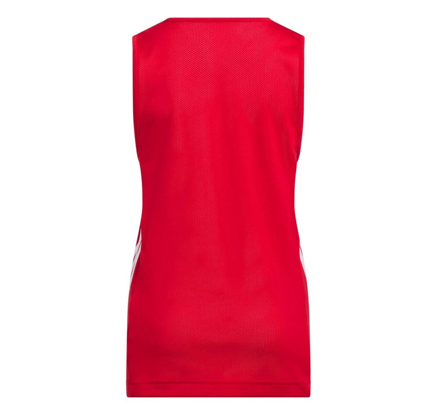 adidas Y Evryday Pro J Çocuk T-Shirt adidas Y Evryday Pro J Çocuk T-Shirt