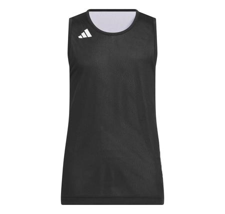 adidas Y Evryday Pro J Çocuk T-Shirt