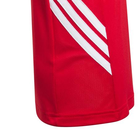 adidas Y Evryday Pro J Çocuk T-Shirt