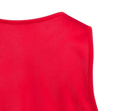 adidas Y Evryday Pro J Çocuk T-Shirt