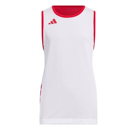 adidas Y Evryday Pro J Çocuk T-Shirt
