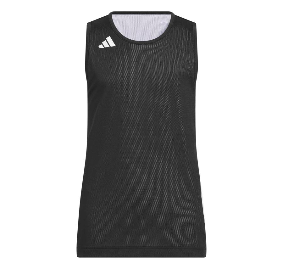 adidas Y Evryday Pro J Çocuk T-Shirt adidas Y Evryday Pro J Çocuk T-Shirt