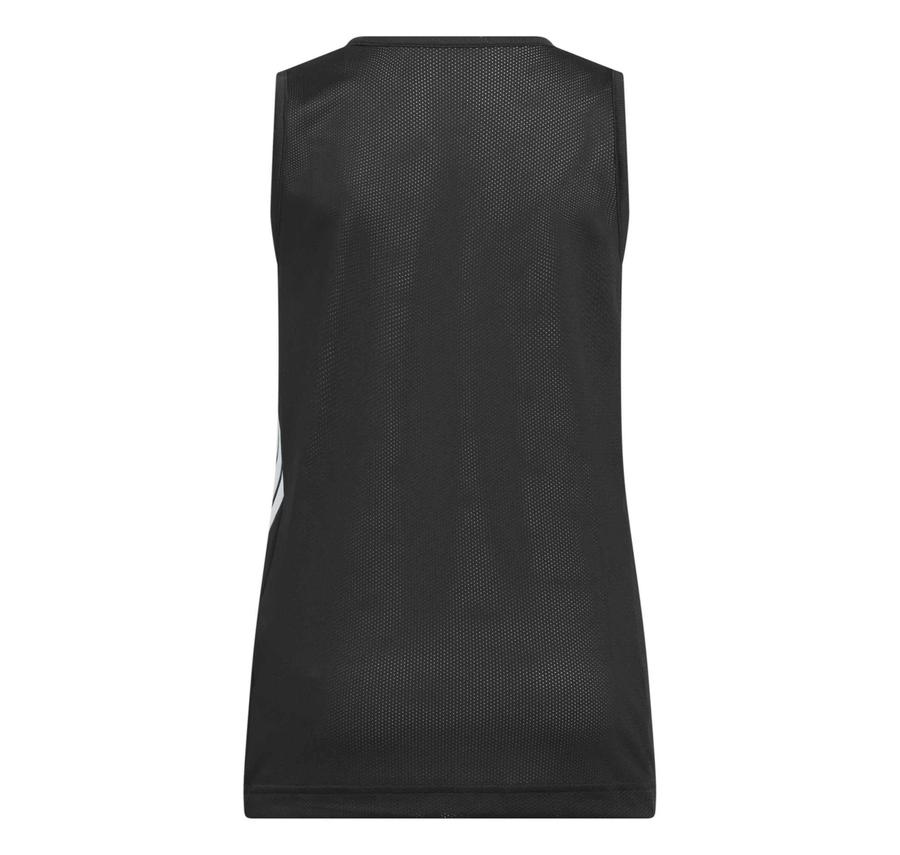 adidas Y Evryday Pro J Çocuk T-Shirt adidas Y Evryday Pro J Çocuk T-Shirt